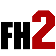 FH2CN OFFICIAL