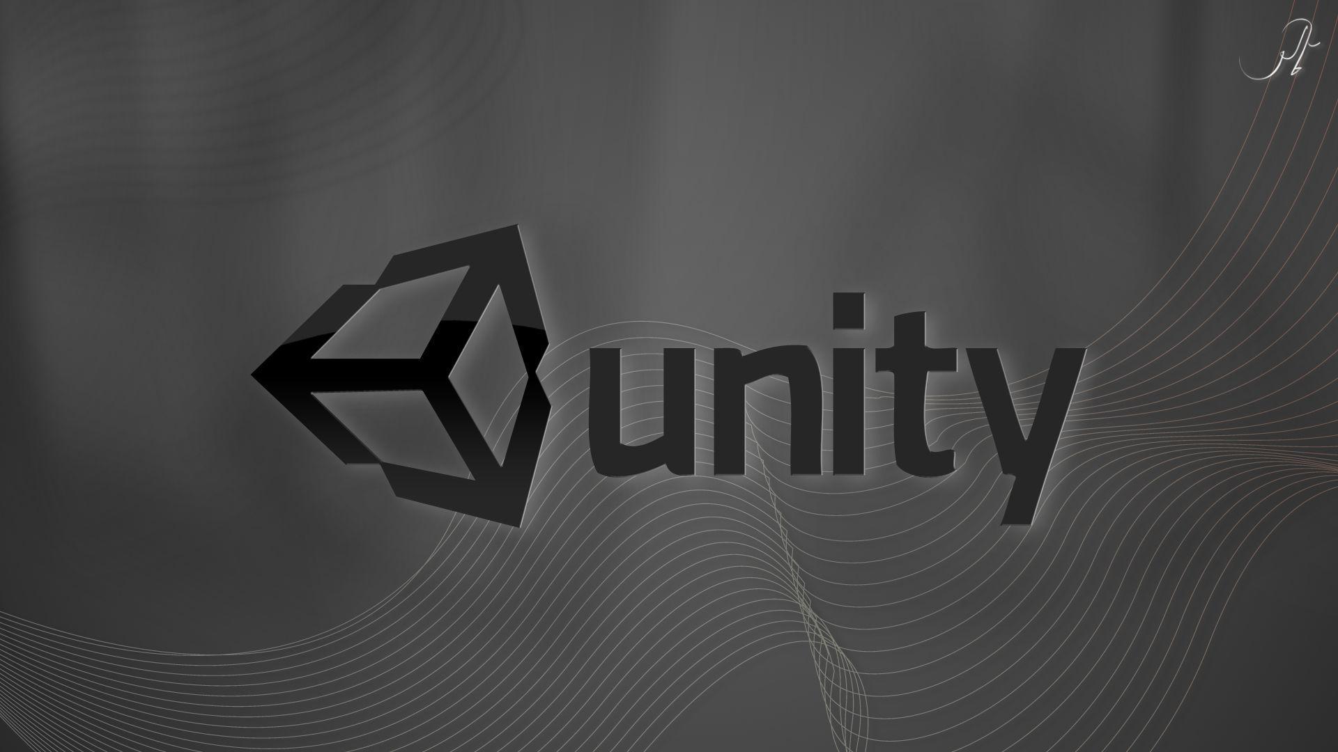 Unity原生联机方案：UNet与Mirror网络框架
