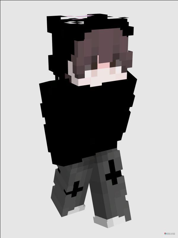 首页 | HNUSTMC – 湖南科技大学Minecraft体素创艺 - MP联机乐趣