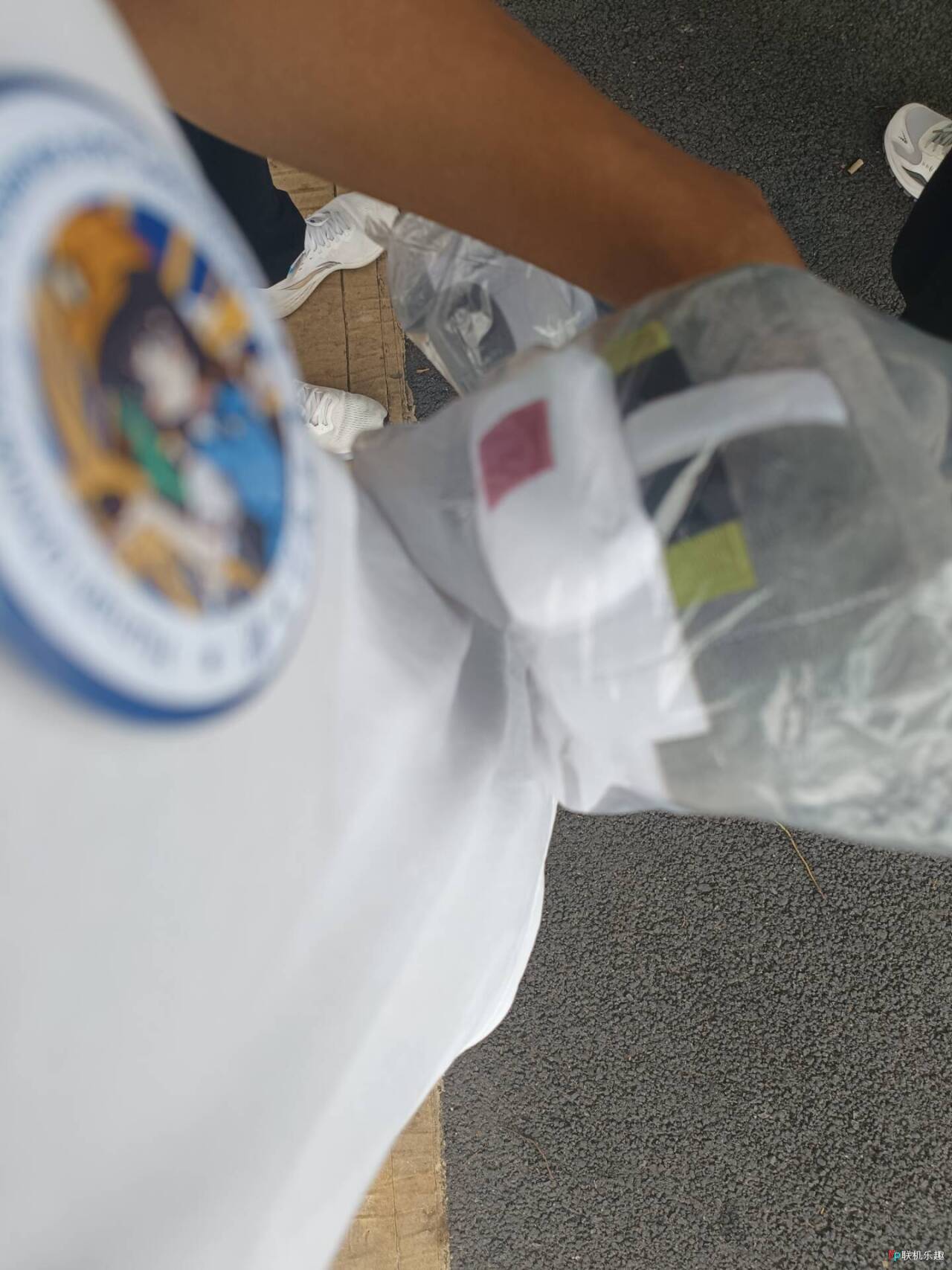 首页 | HNUSTMC – 湖南科技大学Minecraft体素创艺 - MP联机乐趣