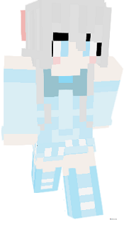 首页 | HNUSTMC – 湖南科技大学Minecraft体素创艺 - MP联机乐趣