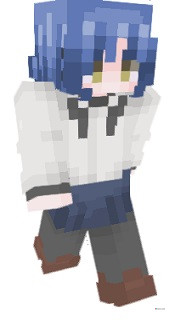 首页 | HNUSTMC – 湖南科技大学Minecraft体素创艺 - MP联机乐趣