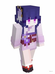 首页 | HNUSTMC – 湖南科技大学Minecraft体素创艺 - MP联机乐趣